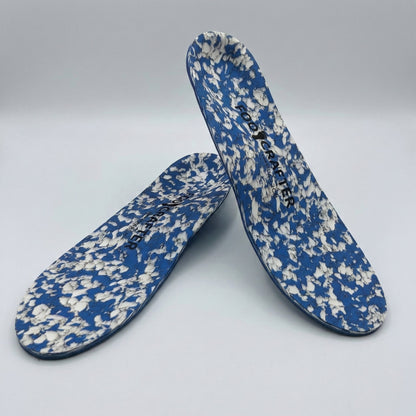 Blue Granite