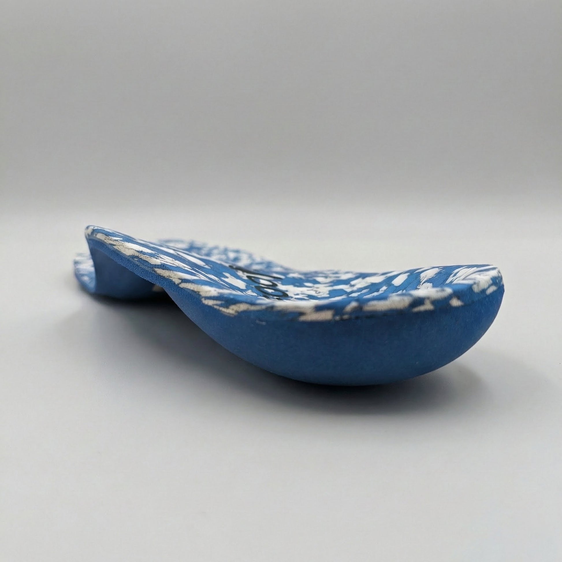 Blue Granite