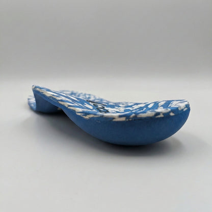 Blue Granite