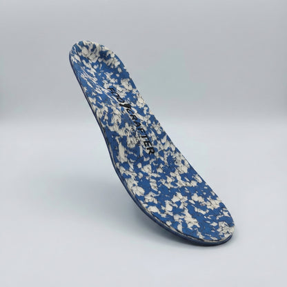 Blue Granite