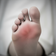 FOOTCRAFTER