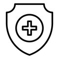 Medical Grade